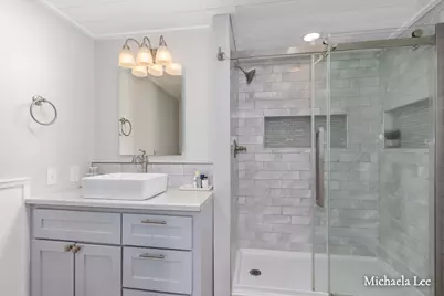 7510 Thornapple Dales Drive SE, Alto, MI 49302 - Photo 13