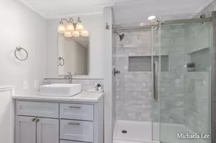 7510 Thornapple Dales Dr SE, Alto, MI 49302 - Photo 13