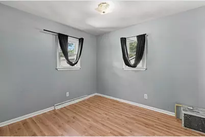 1461 Creston Street, Muskegon, MI 49442 - Photo 9