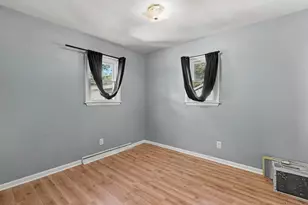 1461 Creston St, Muskegon, MI 49442 - Photo 9