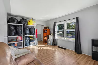 1461 Creston Street, Muskegon, MI 49442 - Photo 5