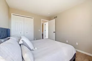 2210 Green Valley Ct, Ann Arbor, MI 48103 - Photo 41