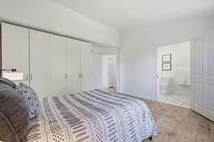 2210 Green Valley Ct, Ann Arbor, MI 48103 - Photo 35