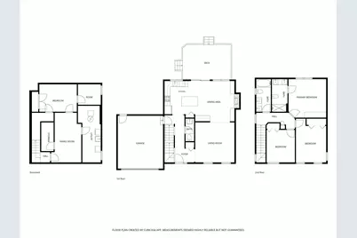 2210 Green Valley Court, Ann Arbor, MI 48103 - Photo 51