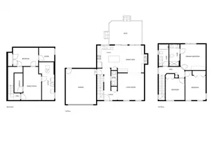 2210 Green Valley Ct, Ann Arbor, MI 48103 - Photo 51