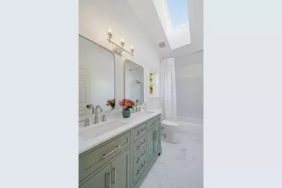 2210 Green Valley Court, Ann Arbor, MI 48103 - Photo 31