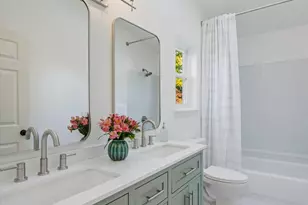 2210 Green Valley Ct, Ann Arbor, MI 48103 - Photo 31
