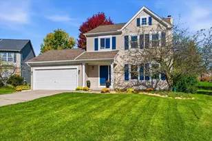 2210 Green Valley Ct, Ann Arbor, MI 48103 - Photo 3