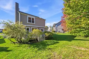 2210 Green Valley Ct, Ann Arbor, MI 48103 - Photo 53