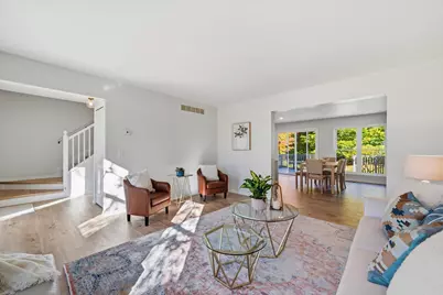 2210 Green Valley Court, Ann Arbor, MI 48103 - Photo 7