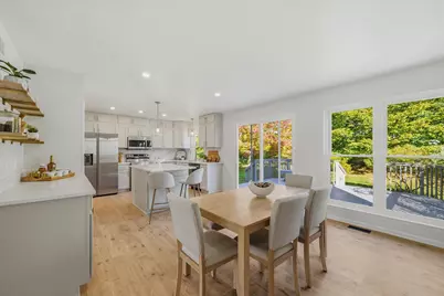 2210 Green Valley Court, Ann Arbor, MI 48103 - Photo 13