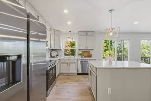 2210 Green Valley Ct, Ann Arbor, MI 48103 - Photo 17