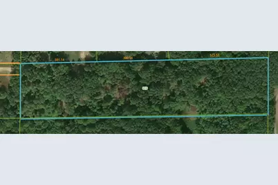 V/L 0 S Elder Avenue, Grant, MI 49327 - Photo 1