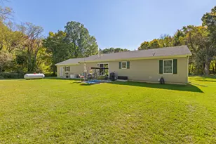 9490 Glenn Rd, Grass Lake, MI 49240 - Photo 25