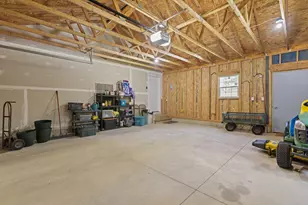 9490 Glenn Rd, Grass Lake, MI 49240 - Photo 23