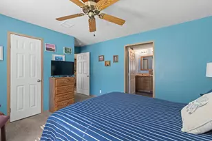 9490 Glenn Rd, Grass Lake, MI 49240 - Photo 15