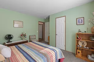 9490 Glenn Rd, Grass Lake, MI 49240 - Photo 19