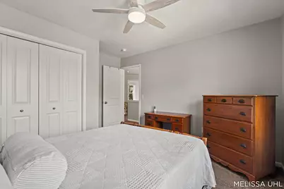 3498 Long Grove Drive SE, Kentwood, MI 49512 - Photo 35