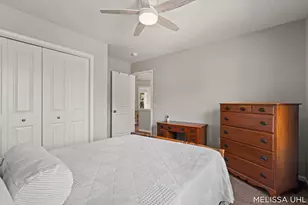 3498 Long Grove Dr SE, Kentwood, MI 49512 - Photo 35