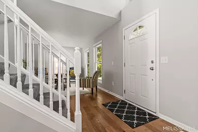 3498 Long Grove Drive SE, Kentwood, MI 49512 - Photo 5
