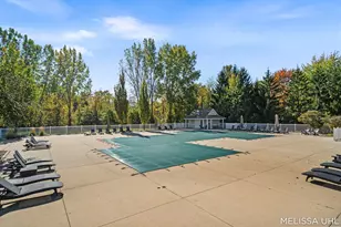 3498 Long Grove Dr SE, Kentwood, MI 49512 - Photo 51