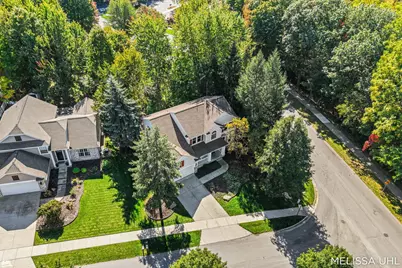 3498 Long Grove Drive SE, Kentwood, MI 49512 - Photo 47