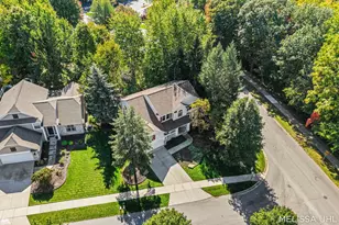 3498 Long Grove Dr SE, Kentwood, MI 49512 - Photo 47
