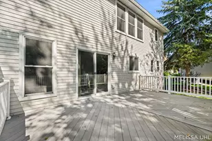 3498 Long Grove Dr SE, Kentwood, MI 49512 - Photo 41