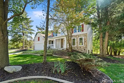 3498 Long Grove Drive SE, Kentwood, MI 49512 - Photo 3