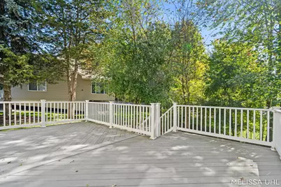 3498 Long Grove Drive SE, Kentwood, MI 49512 - Photo 43