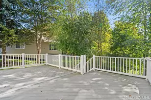 3498 Long Grove Dr SE, Kentwood, MI 49512 - Photo 43
