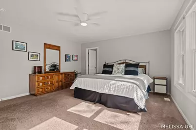 3498 Long Grove Drive SE, Kentwood, MI 49512 - Photo 27