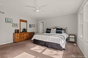 3498 Long Grove Dr SE, Kentwood, MI 49512 - Photo 27