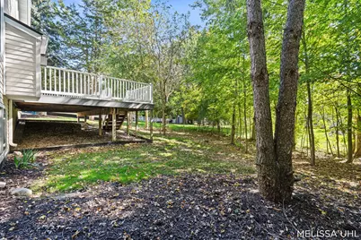 3498 Long Grove Drive SE, Kentwood, MI 49512 - Photo 45