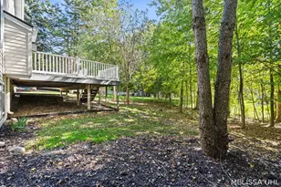 3498 Long Grove Dr SE, Kentwood, MI 49512 - Photo 45
