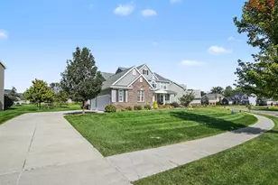 10475 River Edge Rd, Saline, MI 48176 - Photo 51