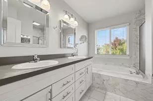 10475 River Edge Rd, Saline, MI 48176 - Photo 29