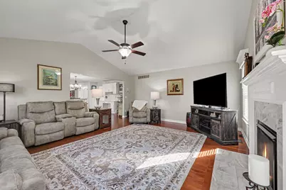 10475 River Edge Road, Saline, MI 48176 - Photo 7