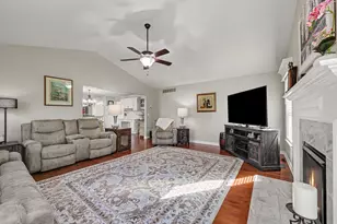 10475 River Edge Rd, Saline, MI 48176 - Photo 7
