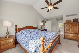 10475 River Edge Rd, Saline, MI 48176 - Photo 27