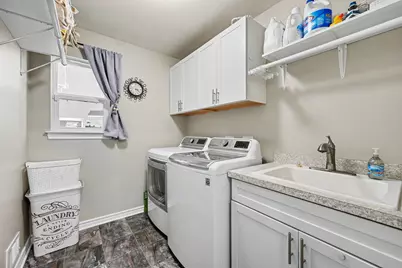 10475 River Edge Road, Saline, MI 48176 - Photo 23