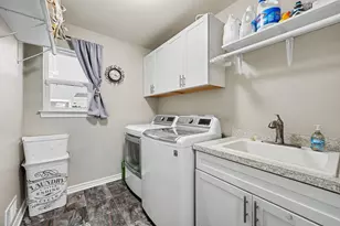 10475 River Edge Rd, Saline, MI 48176 - Photo 23