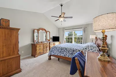 10475 River Edge Road, Saline, MI 48176 - Photo 25