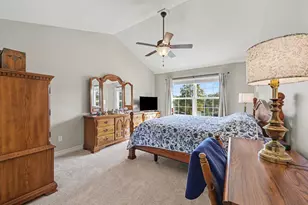 10475 River Edge Rd, Saline, MI 48176 - Photo 25