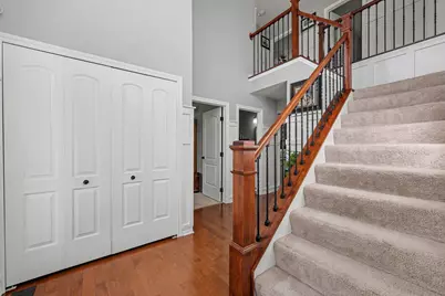10475 River Edge Road, Saline, MI 48176 - Photo 5