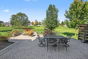 10475 River Edge Rd, Saline, MI 48176 - Photo 45