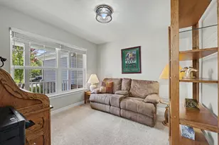 10475 River Edge Rd, Saline, MI 48176 - Photo 21