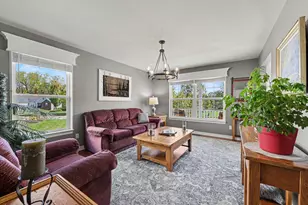 10475 River Edge Rd, Saline, MI 48176 - Photo 19