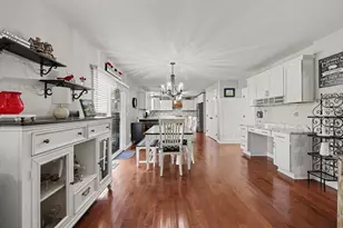 10475 River Edge Rd, Saline, MI 48176 - Photo 9