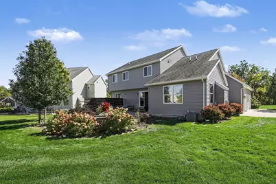 10475 River Edge Road, Saline, MI 48176 - Photo 49